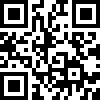 https://icana.ir/x56Mk