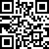 https://icana.ir/x4cfM