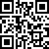 https://icana.ir/x5D2D