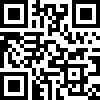 https://icana.ir/x4ndT