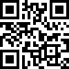https://icana.ir/x5CwM