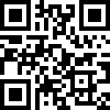 https://icana.ir/x5s2w