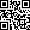 https://icana.ir/x3NTs