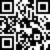 https://icana.ir/x3L8V