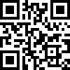 https://icana.ir/x5xCL