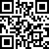 https://icana.ir/x5ySW