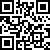https://icana.ir/x5rVf