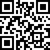 https://icana.ir/x5xS8