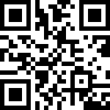 https://icana.ir/x5CcM