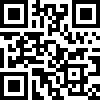 https://icana.ir/x5s4w
