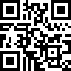https://icana.ir/x4wRn