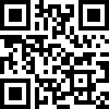 https://icana.ir/x3LKg