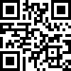 https://icana.ir/x4SjC