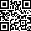 https://icana.ir/x3HbY