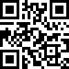 https://icana.ir/x5y4y