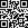 https://icana.ir/x3zsH