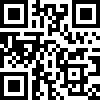 https://icana.ir/x3TR2