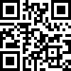 https://icana.ir/x5snD