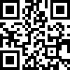 https://icana.ir/x4yH4