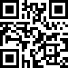 https://icana.ir/x5yHn