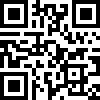https://icana.ir/x5rQh