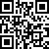 https://icana.ir/x5wxj