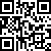 https://icana.ir/x5CqC