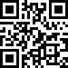 https://icana.ir/x5yws