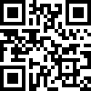 https://icana.ir/x4tJG