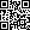 https://icana.ir/x5CwQ