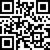 https://icana.ir/x5rf9