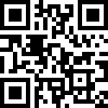 https://icana.ir/x5twk