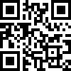 https://icana.ir/x4tgW