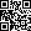 https://icana.ir/x4VGM
