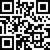 https://icana.ir/x5nn6