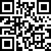 https://icana.ir/x5xmM