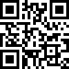 https://icana.ir/x4DkS