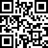 https://icana.ir/x4d7j