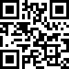 https://icana.ir/x5n2g
