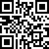 https://icana.ir/x4sCt