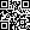 https://icana.ir/x5kJt