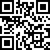 https://icana.ir/x47Hw