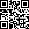 https://icana.ir/x4d73