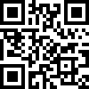 https://icana.ir/x3s94