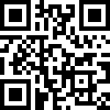 https://icana.ir/x4WRb