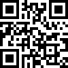 https://icana.ir/x4wNx