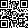 https://icana.ir/x3JvQ