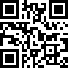 https://icana.ir/x5BjL
