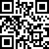 https://icana.ir/x4tV4