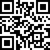https://icana.ir/x3YmQ